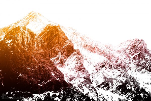 Zugspitze
