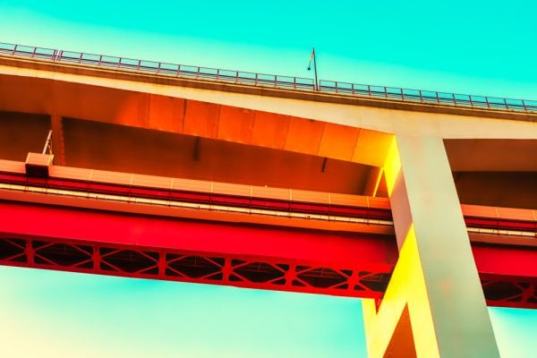 Ponte 25 de Abril