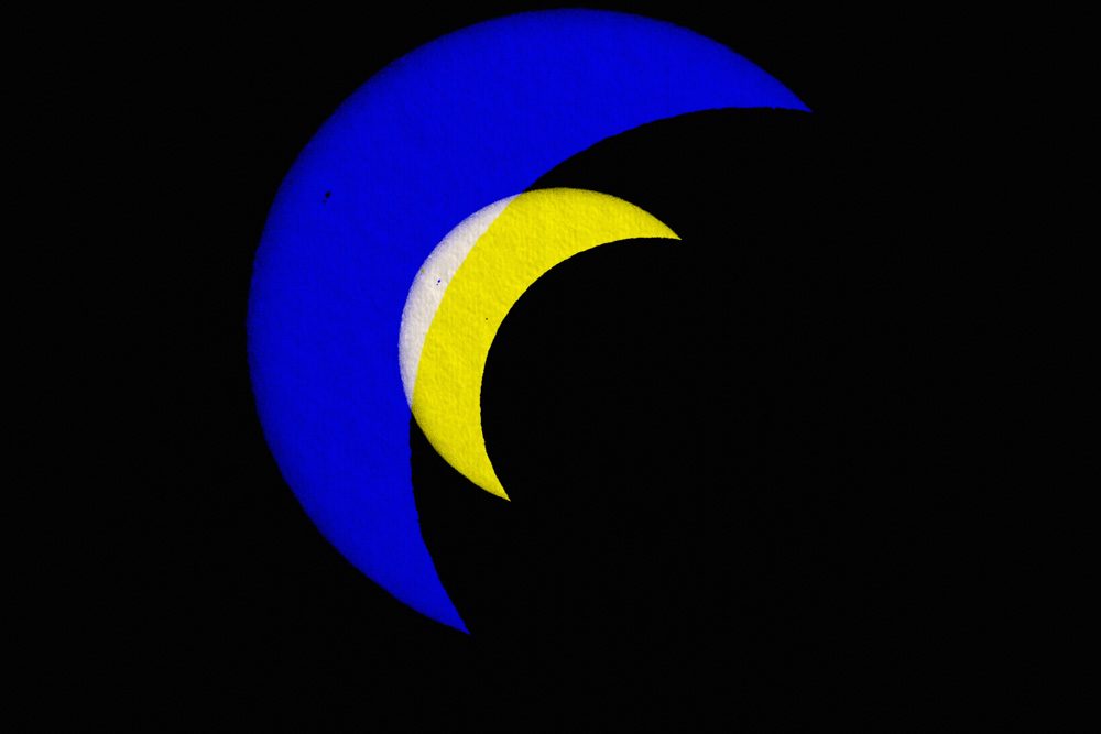 _55A1801-Edit-Edit-2