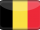 belgium-flag-3d-xs