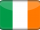 ireland-flag-3d-xs