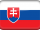slovakia-flag-3d-xs