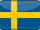 sweden-flag-3d-xs
